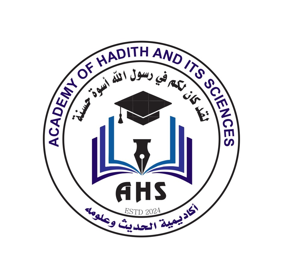 AHS Academy